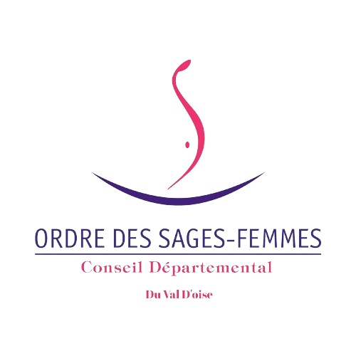 Logo 6
