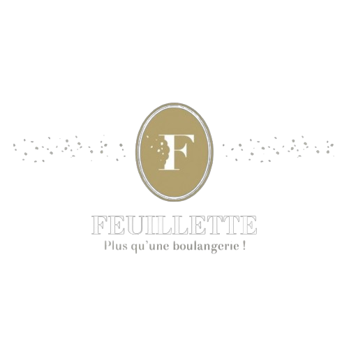 Logo 11
