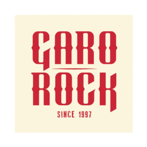 Logo 5