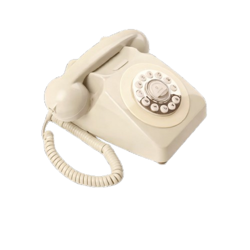 Location-audio-guest-paris