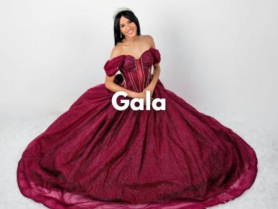 Photobooth Paris Gala