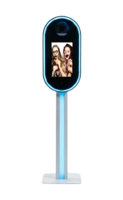 Photobooth-bornselfie-aulnay-sous-bois Photobooth AUlnay Sous Bois borne selfie